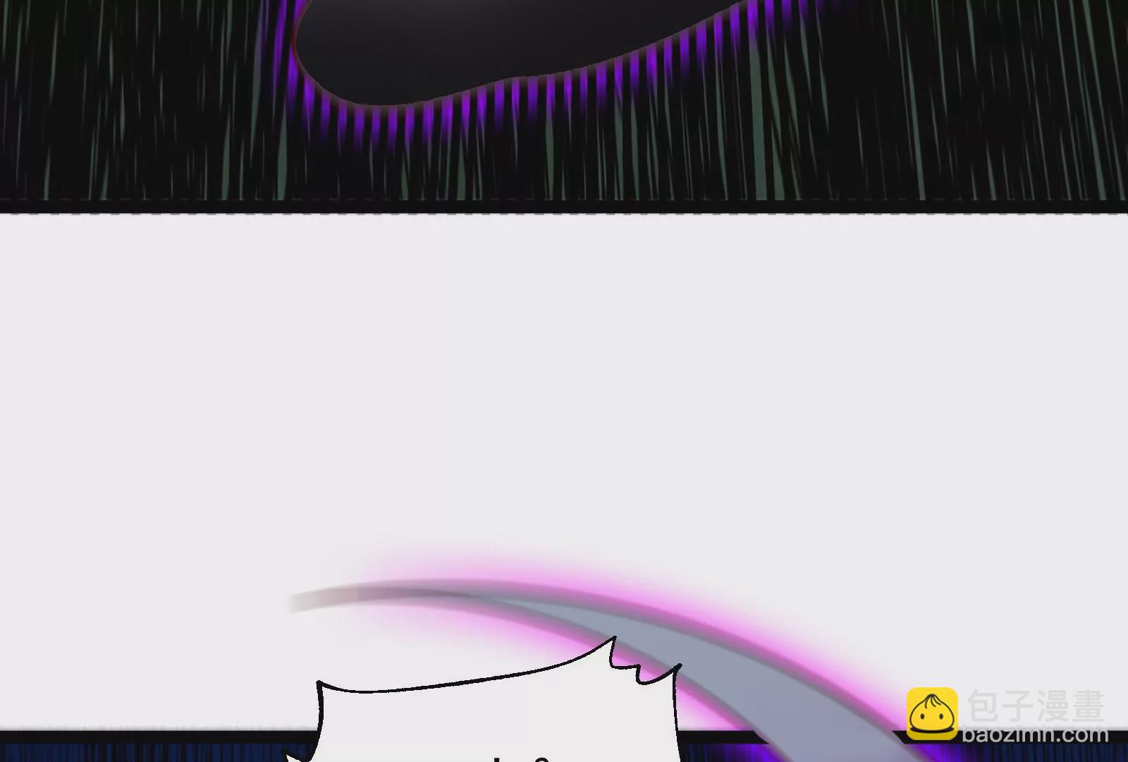 古神遊戲 - 第31話 犧牲！主動受縛的聖雄(2/3) - 2